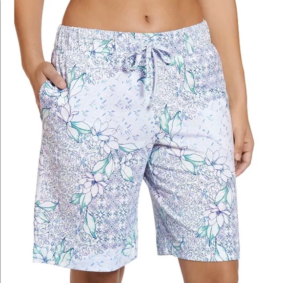 Jockey Shorts Nwt Jockey Better Basics Plus Size Everyday